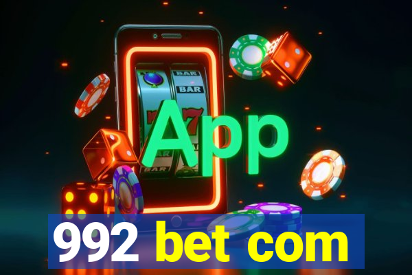 992 bet com